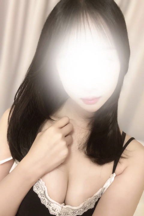 No,9ナンバーナイン 『三峰せいらさん』ナチュラル美女と💕