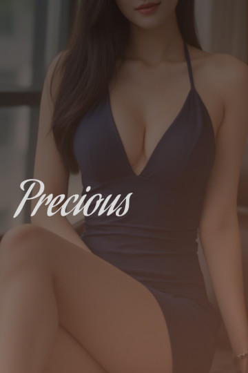 No,9ナンバーナイン 橋本 いちか