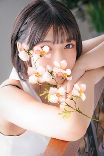 No,9ナンバーナイン 工藤 あすな