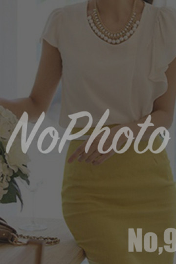 No,9ナンバーナイン 菱川 楓