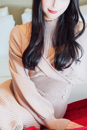 No,9ナンバーナイン 青山 華恋