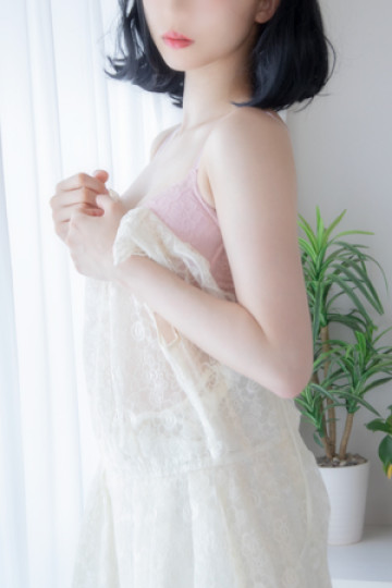 No,9ナンバーナイン 槇原 みずほ