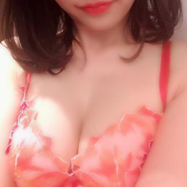 女子アナ系『高梨 さゆりさん』美人オーラ全開です💋