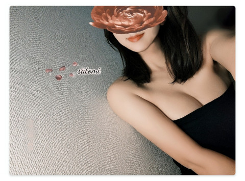 麻倉 さとみの投稿画像1