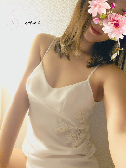 麻倉 さとみの投稿画像1