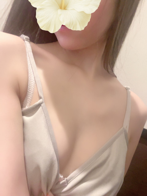 弓原 さなの投稿画像1