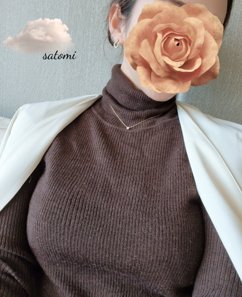 麻倉 さとみの投稿画像1