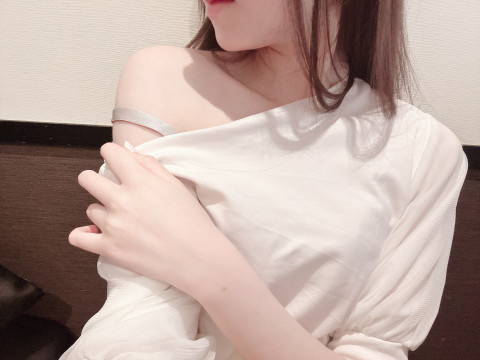 弓原 さなの投稿画像1