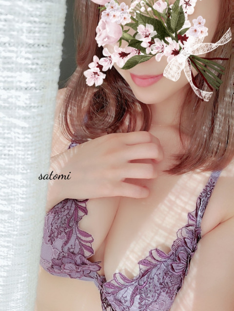 麻倉 さとみの投稿画像1