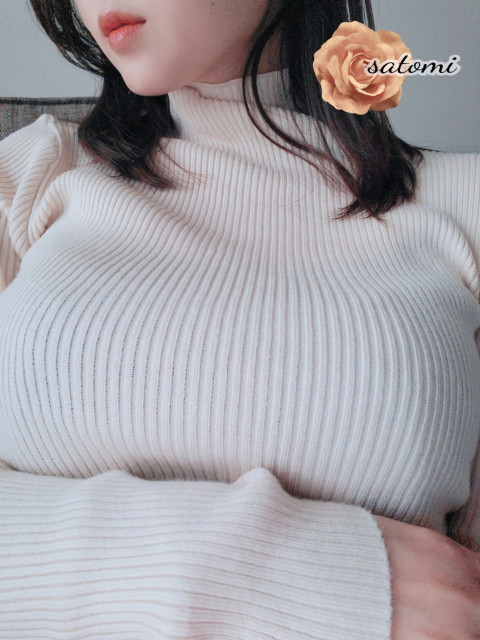 麻倉 さとみの投稿画像1