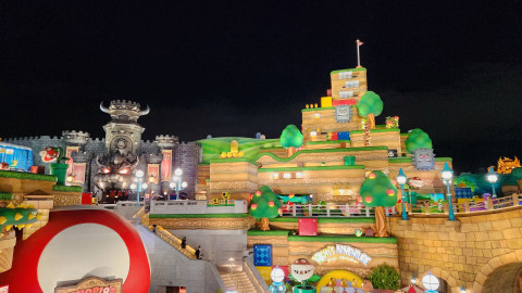 麻倉 さとみの投稿画像1