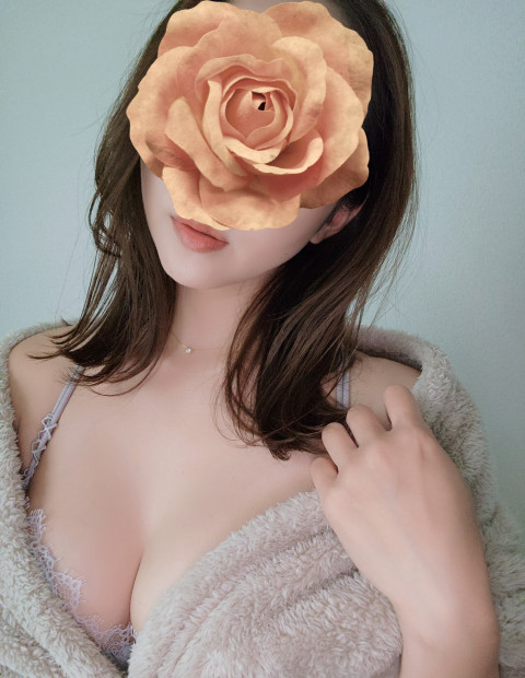 麻倉 さとみの投稿画像1