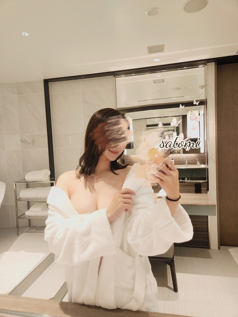 麻倉 さとみの投稿画像1