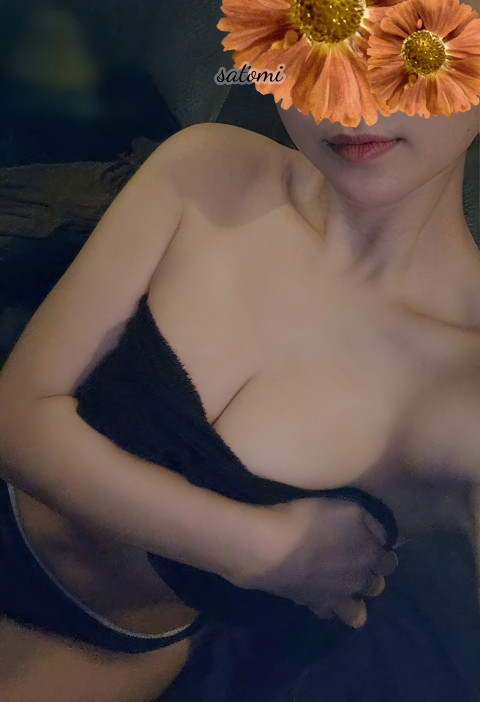 麻倉 さとみの投稿画像1