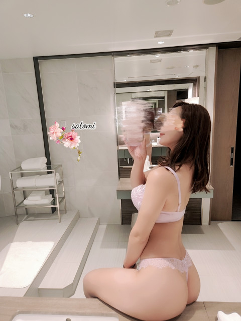 麻倉 さとみの投稿画像1