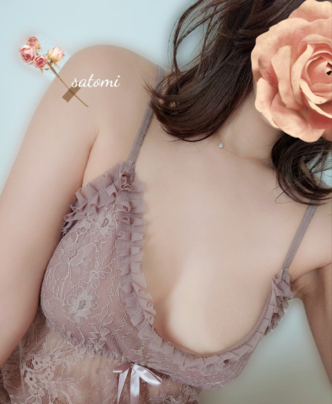 麻倉 さとみの投稿画像1