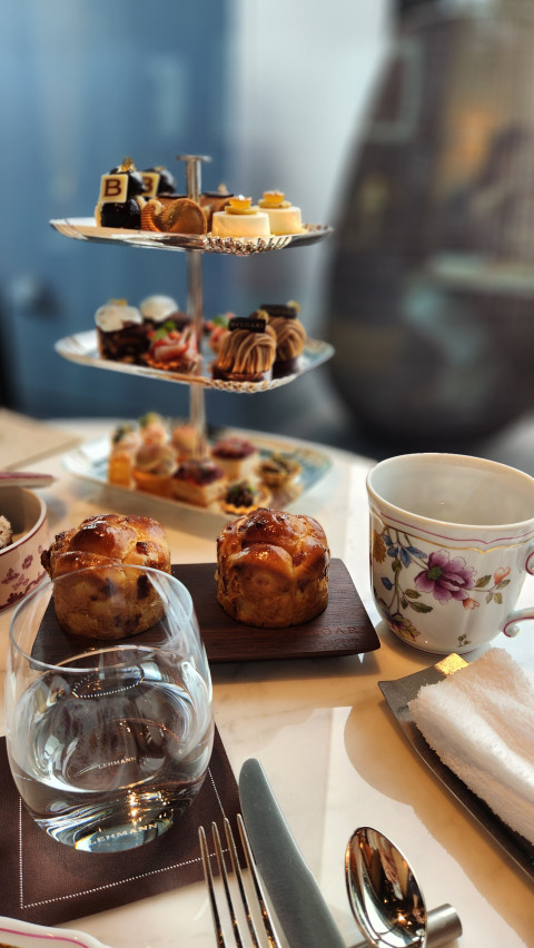 麻倉 さとみの投稿画像2