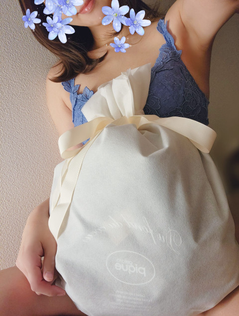 麻倉 さとみの投稿画像1