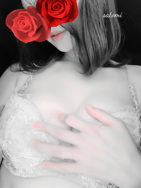 麻倉 さとみの投稿画像1