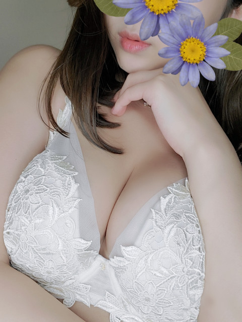 冬のしつらえ 麻倉 さとみの投稿画像