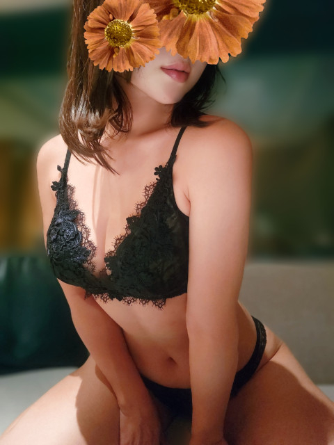 ふらっと下見へ 麻倉 さとみの投稿画像