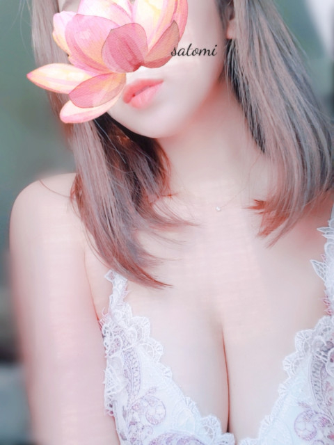 身体喜ぶスタミナお鍋 麻倉 さとみの投稿画像