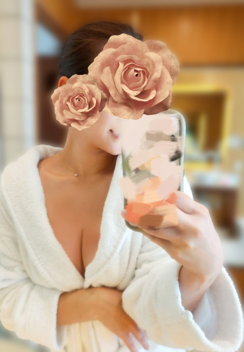 楽しみは産地で🍓 麻倉 さとみの投稿画像