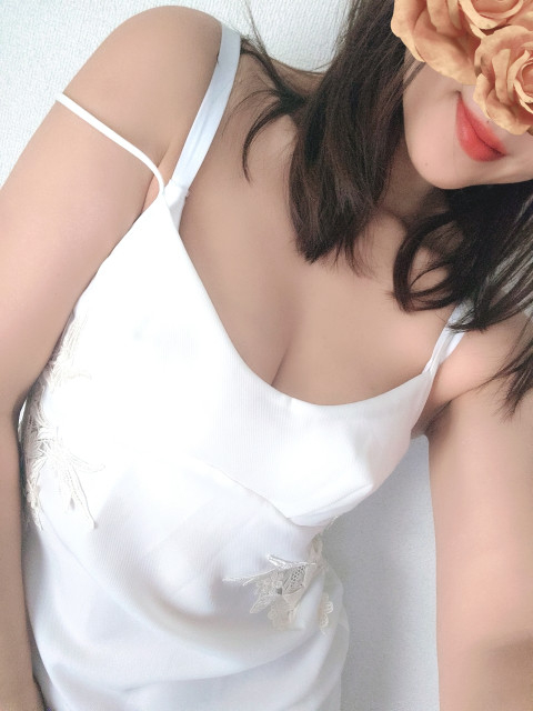 ゆるっと宣言 麻倉 さとみの投稿画像