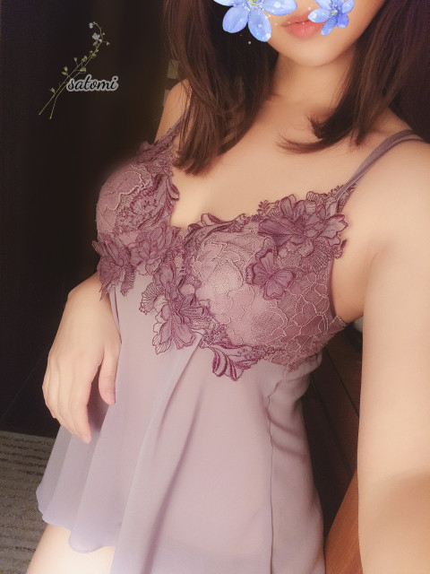 雪の朝のおさんぽ☃️ 麻倉 さとみの投稿画像