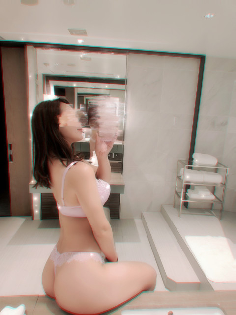 早咲き🌸 麻倉 さとみの投稿画像