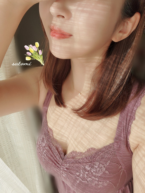 ごほうび便🐏︎ 麻倉 さとみの投稿画像