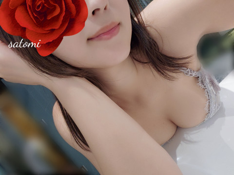 お皿洗いの効果🫧‪ 麻倉 さとみの投稿画像