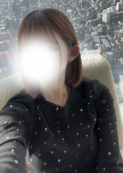 蓮実 になの投稿画像1