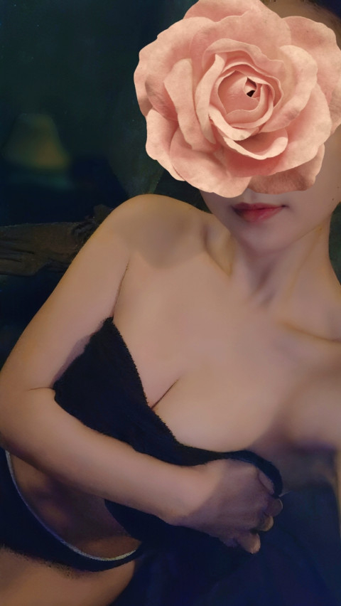 ゆらぐ季節に癒しを🌷 麻倉 さとみの投稿画像