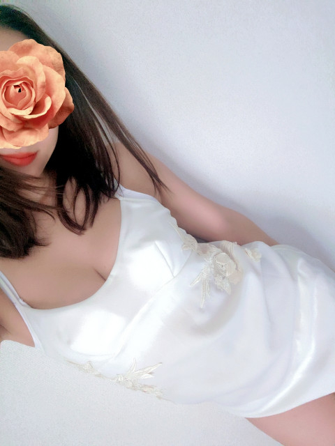 麻倉 さとみの投稿画像1