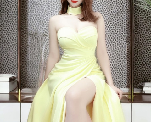 一条 麗の投稿画像1