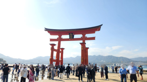 麻倉 さとみの投稿画像2