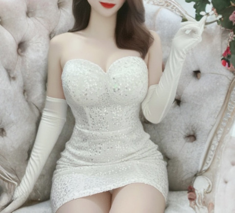 癒しの秘密のア・レ…♡ 一条 麗の投稿画像