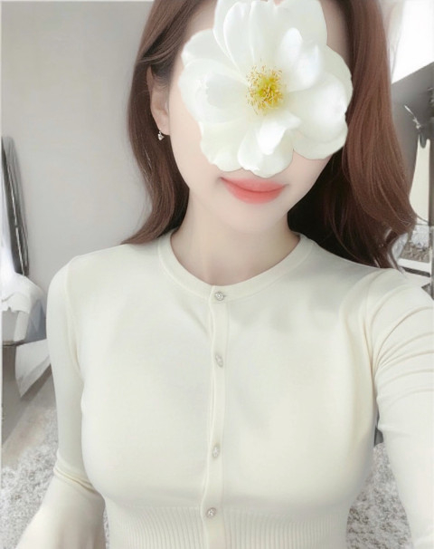 心ほどけるひと時を🫧 一条 麗の投稿画像