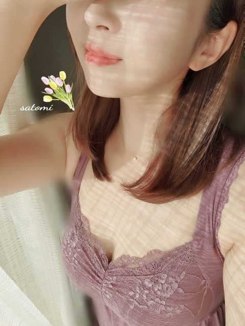 日頃の成果✨ 麻倉 さとみの投稿画像