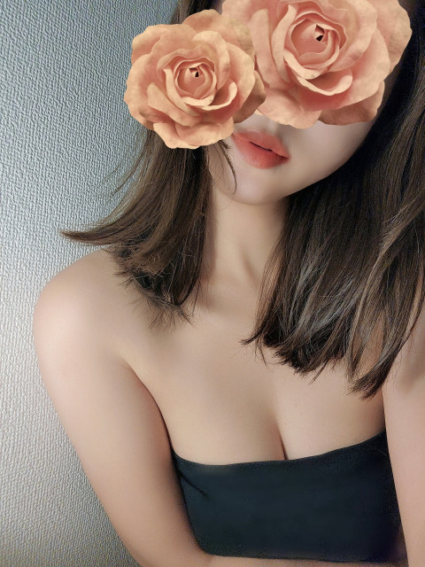 マヌカハニー🍯 麻倉 さとみの投稿画像
