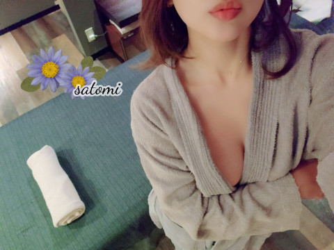 麻倉 さとみの投稿画像2