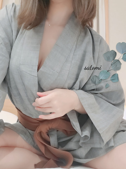 可愛いものは可愛い🍂 麻倉 さとみの投稿画像