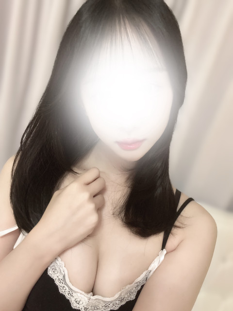 はじめまして🌼 三峰 せいらの投稿画像