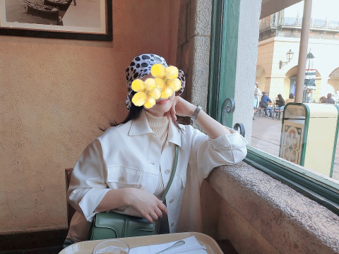 念願🌹✨ 麻倉 さとみの投稿画像
