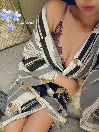 ある癒しに道をゆずった日