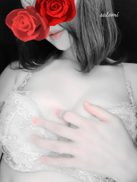 就寝前のハプニング