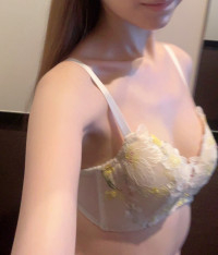 今日出勤します‎🤍