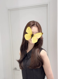 素敵な1日に🤍