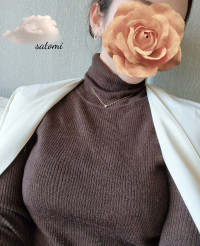 ぬくもりが恋しい季節🍁